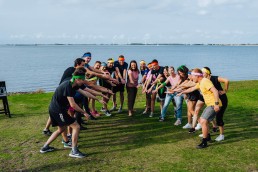 teamuitjes zeeland alleskunner